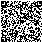 QR code with Dependable Clean Up & Hauling contacts