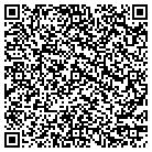 QR code with Forrest Glen Country Club contacts