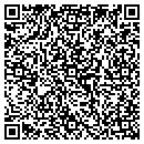 QR code with Carbeo Ice Cream contacts
