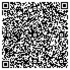 QR code with Catalo Appraisal & Realty Inc contacts