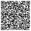 QR code with Helens contacts