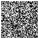 QR code with Gary R Rosen DDS PA contacts