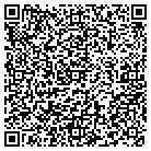 QR code with Tropical Electric Service contacts