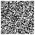 QR code with Richard Parish Productions contacts