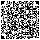 QR code with G & S Auto Repair Shop Inc contacts