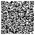 QR code with Copy King contacts