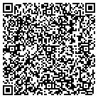 QR code with Bead & Crystal House A contacts