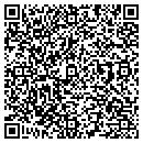QR code with Limbo Lounge contacts