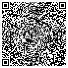 QR code with Superior Home Builders Of Fla contacts