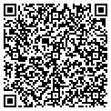 QR code with Raysubone contacts