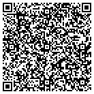 QR code with Hurdharter Mortgage Company contacts