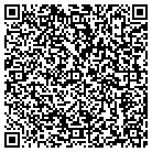 QR code with Spanish Trail Medical Center contacts