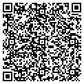 QR code with E&Btv contacts