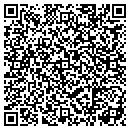 QR code with Sun-Gard contacts