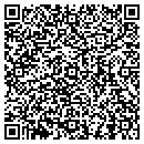QR code with Studio 44 contacts