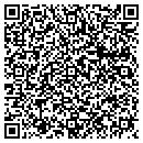 QR code with Big Red Balloon contacts