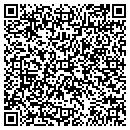 QR code with Quest Optical contacts