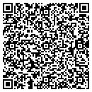 QR code with Bahia Grill contacts