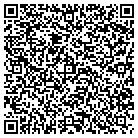 QR code with Cracker Barrel Old Country Str contacts