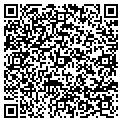 QR code with Bear Flag contacts