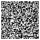 QR code with Frances I Heath contacts