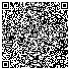 QR code with Lundin Interiors Inc contacts