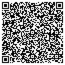 QR code with Hair 4 You Inc contacts