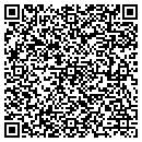 QR code with Window Fashion contacts