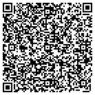 QR code with Loving Care Day Care Center contacts