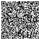 QR code with Payfair Supermarket contacts