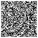 QR code with Beef O'Bradys contacts