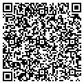 QR code with LA Esperanza contacts