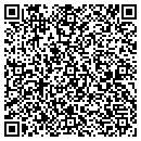 QR code with Sarasota Electronics contacts