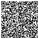 QR code with Adamant Recruiters contacts