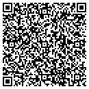 QR code with Salon Of Summerfield contacts