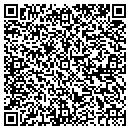 QR code with Floor Masters Service contacts