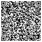 QR code with Gary E Cook Insurance contacts