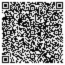 QR code with Air Parts Sales contacts