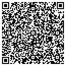 QR code with Human Services Assoc contacts