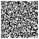 QR code with Tele Miami International Inc contacts