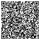 QR code with Remax Executive contacts