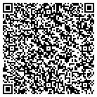 QR code with Beautiful Colors Inc contacts