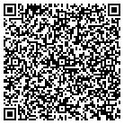 QR code with Buth-Na-Bodhaige Inc contacts