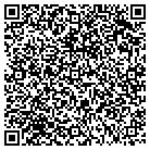 QR code with Prime Properties Development L contacts