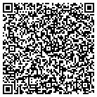 QR code with Florida Financial Counseling contacts