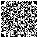 QR code with Charcol International contacts