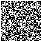 QR code with Essex At Hunters Run Condo contacts