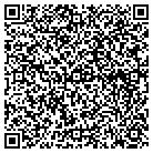 QR code with Groninger Custom Homes Inc contacts
