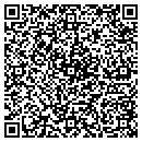 QR code with Lena J Farms Inc contacts