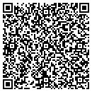 QR code with Merritts Phone Service contacts
